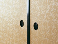 障子・襖の張替え